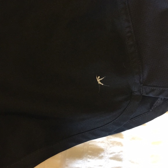 Active Shorts - Picture 2 of 4